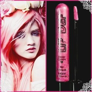 🌻Hard Candy  Lip Def Gloss that gives your lips a 3D effect!